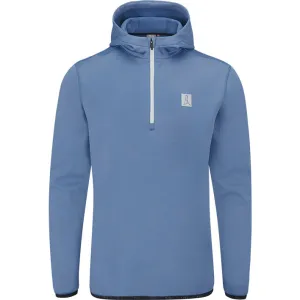Ping Mr. Ping Hoodie