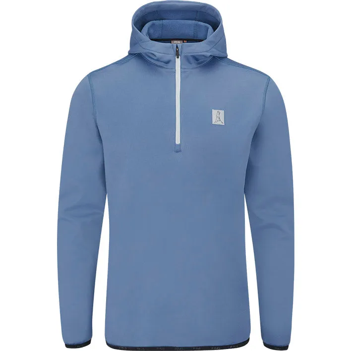 Ping Mr. Ping Hoodie
