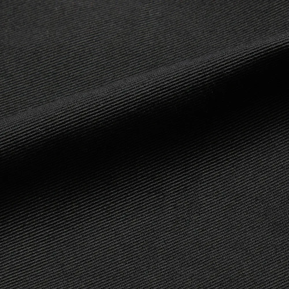 Porter Classic -ASTAIRE CHINOS