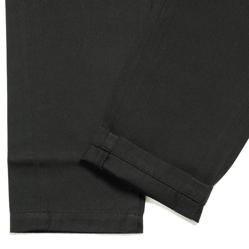 Porter Classic -ASTAIRE CHINOS