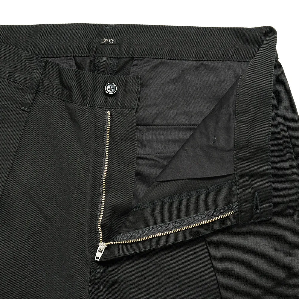 Porter Classic -ASTAIRE CHINOS