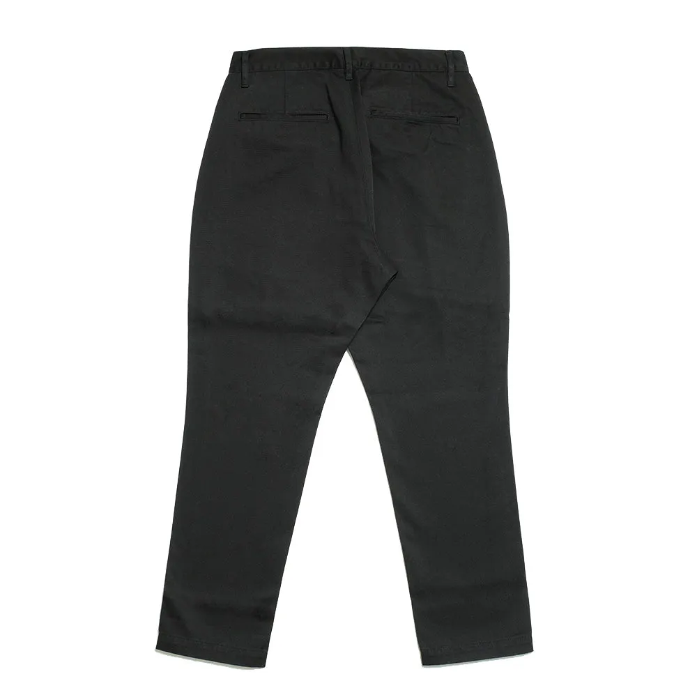 Porter Classic -ASTAIRE CHINOS