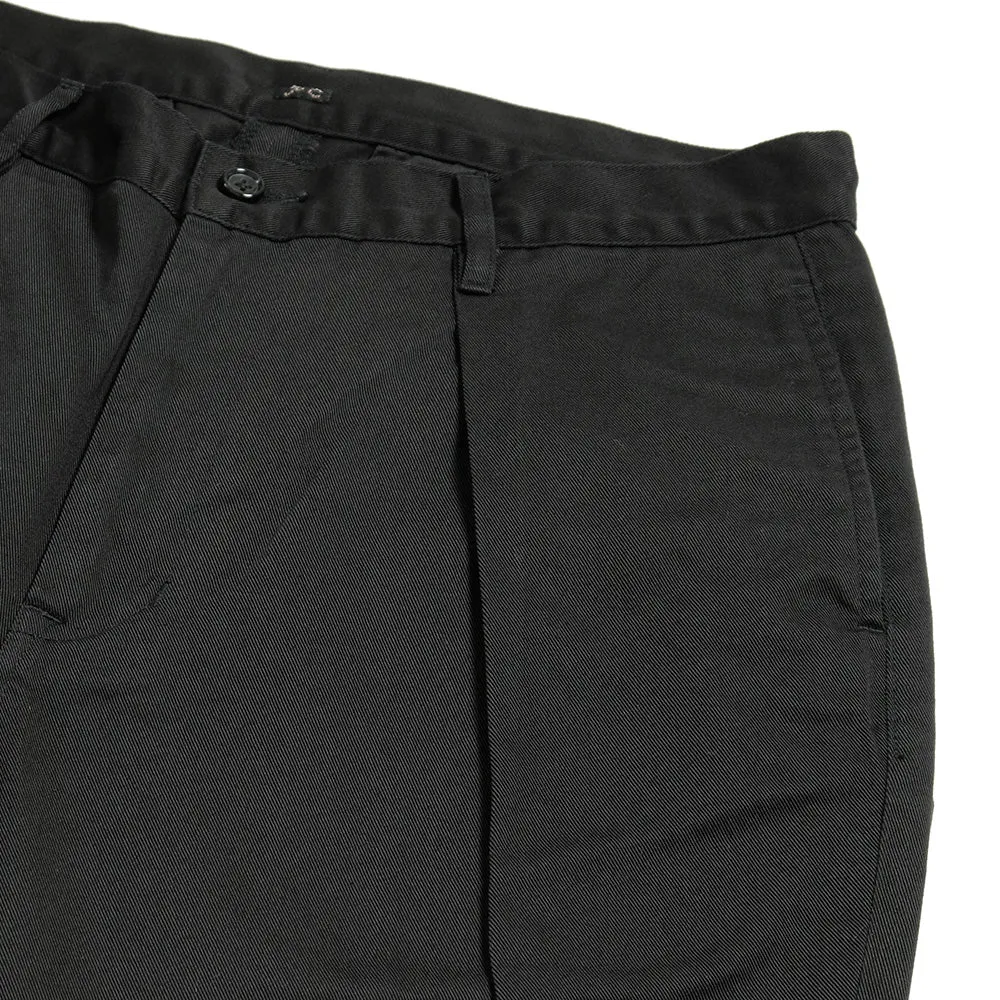 Porter Classic -ASTAIRE CHINOS