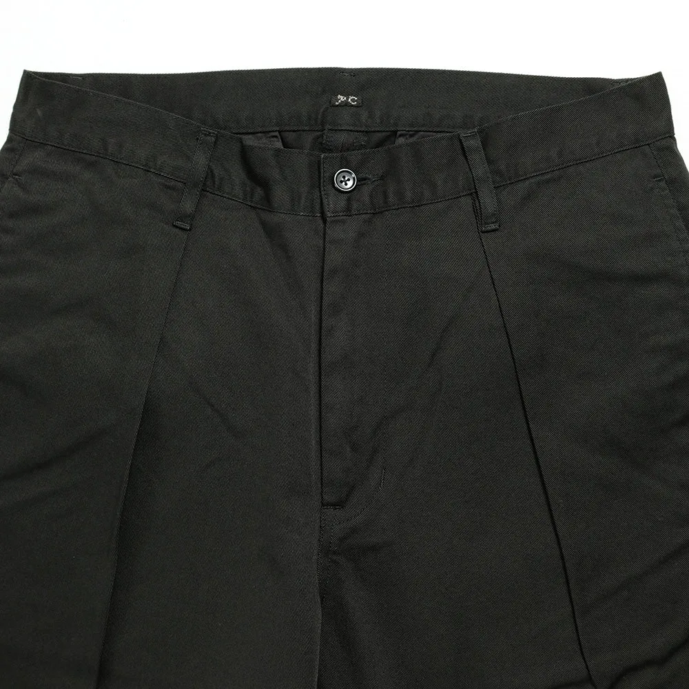 Porter Classic -ASTAIRE CHINOS