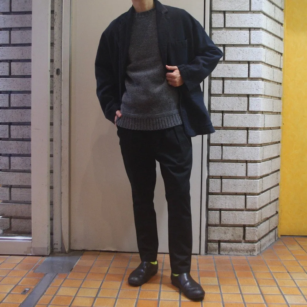 Porter Classic -ASTAIRE CHINOS