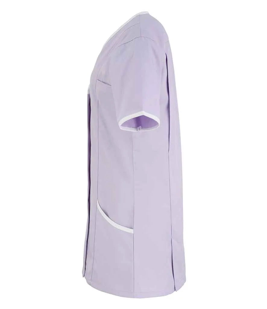 Premier Daisy Healthcare Tunic (Ladies)