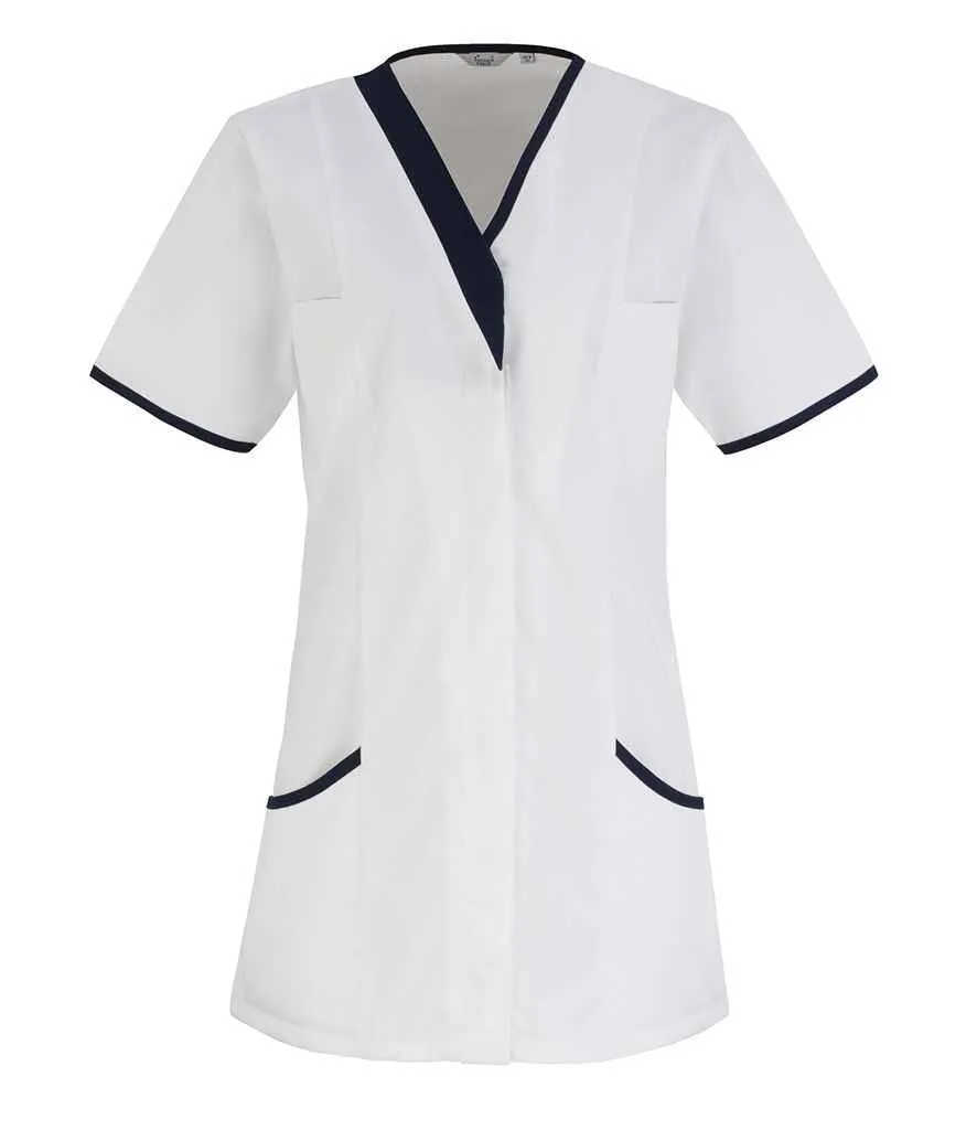 Premier Daisy Healthcare Tunic (Ladies)