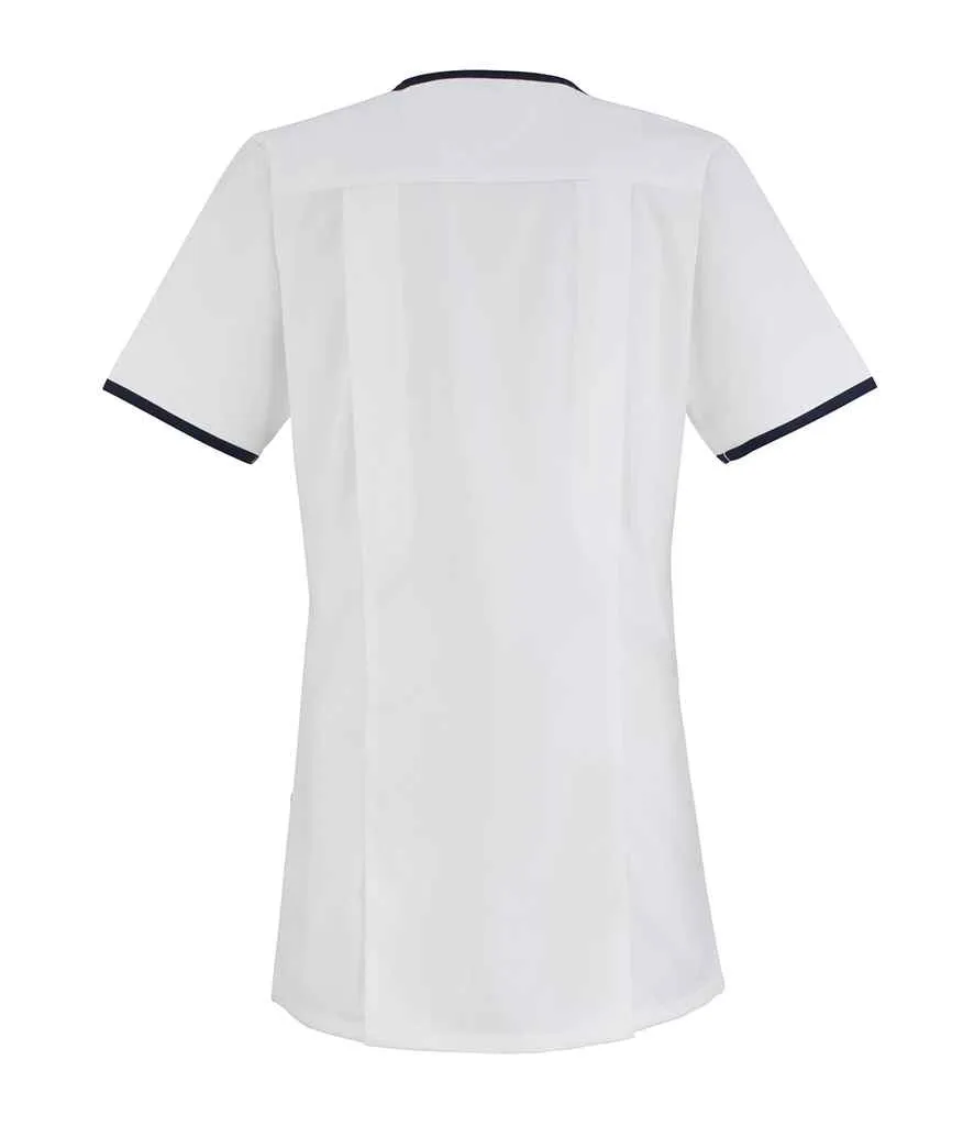 Premier Daisy Healthcare Tunic (Ladies)