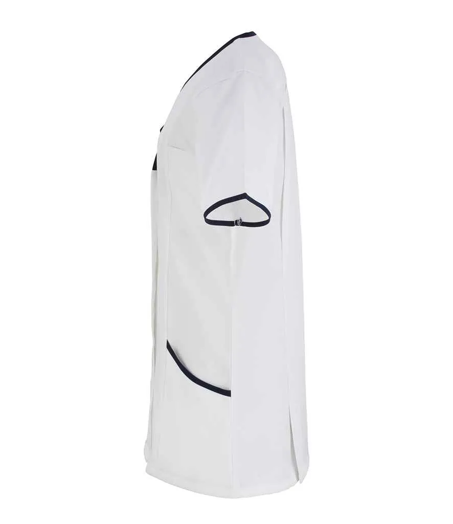 Premier Daisy Healthcare Tunic (Ladies)