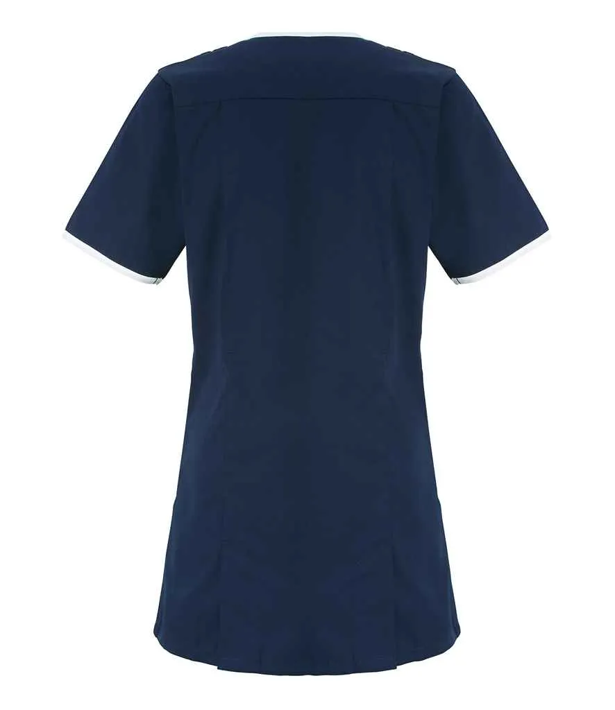 Premier Daisy Healthcare Tunic (Ladies)