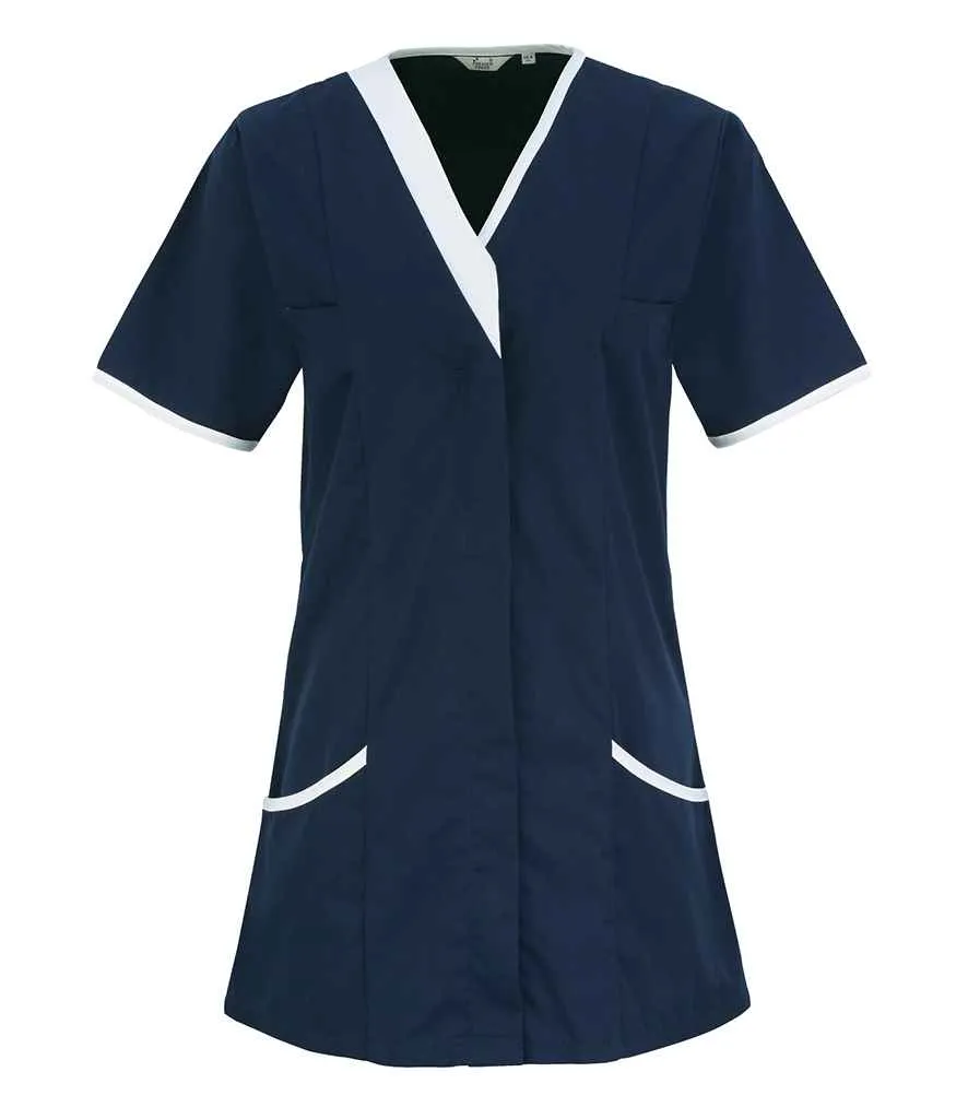 Premier Daisy Healthcare Tunic (Ladies)
