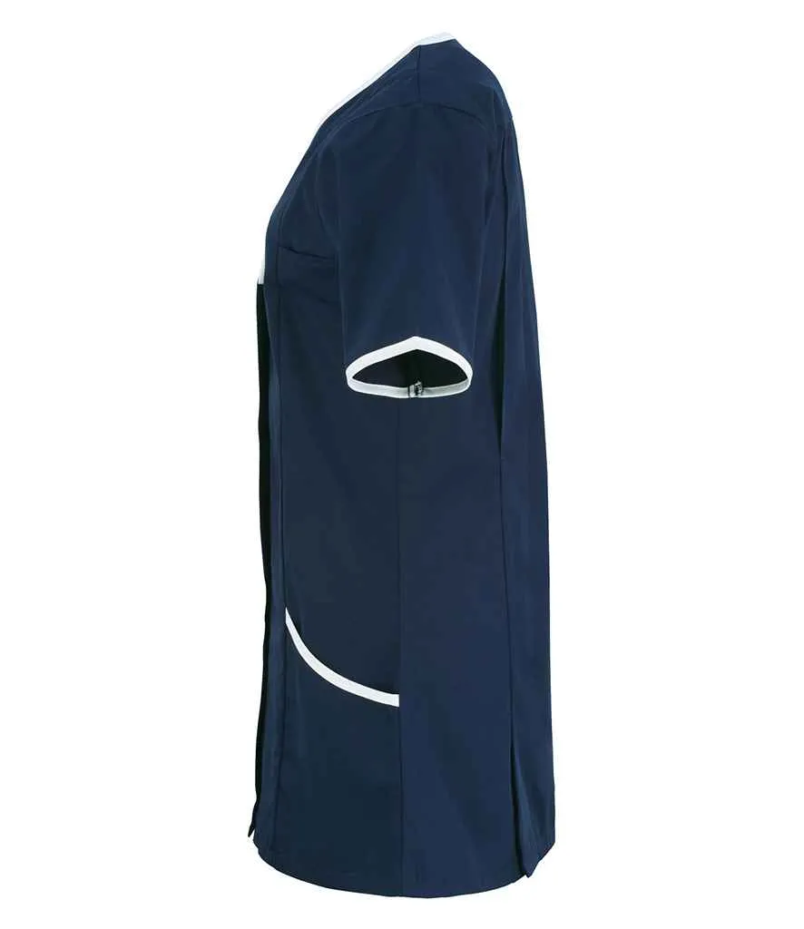 Premier Daisy Healthcare Tunic (Ladies)