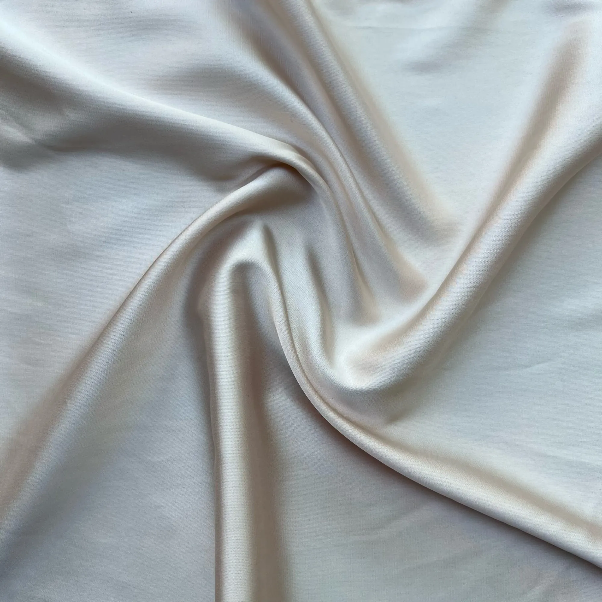 Sara Wrap