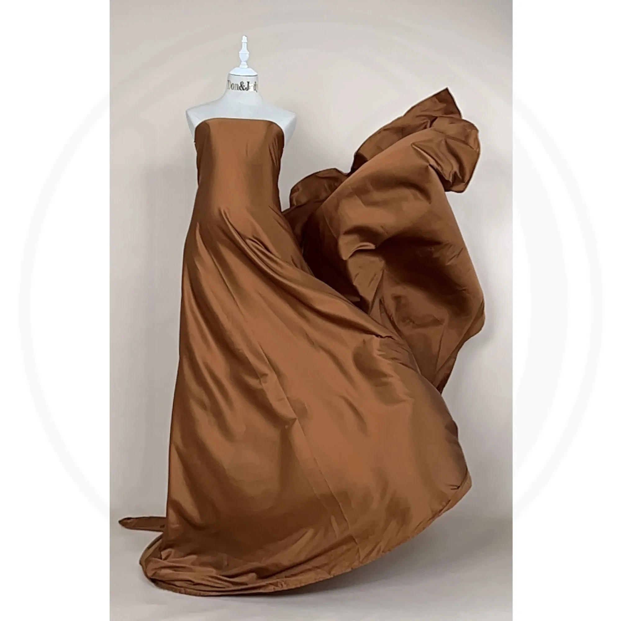 Sara Wrap
