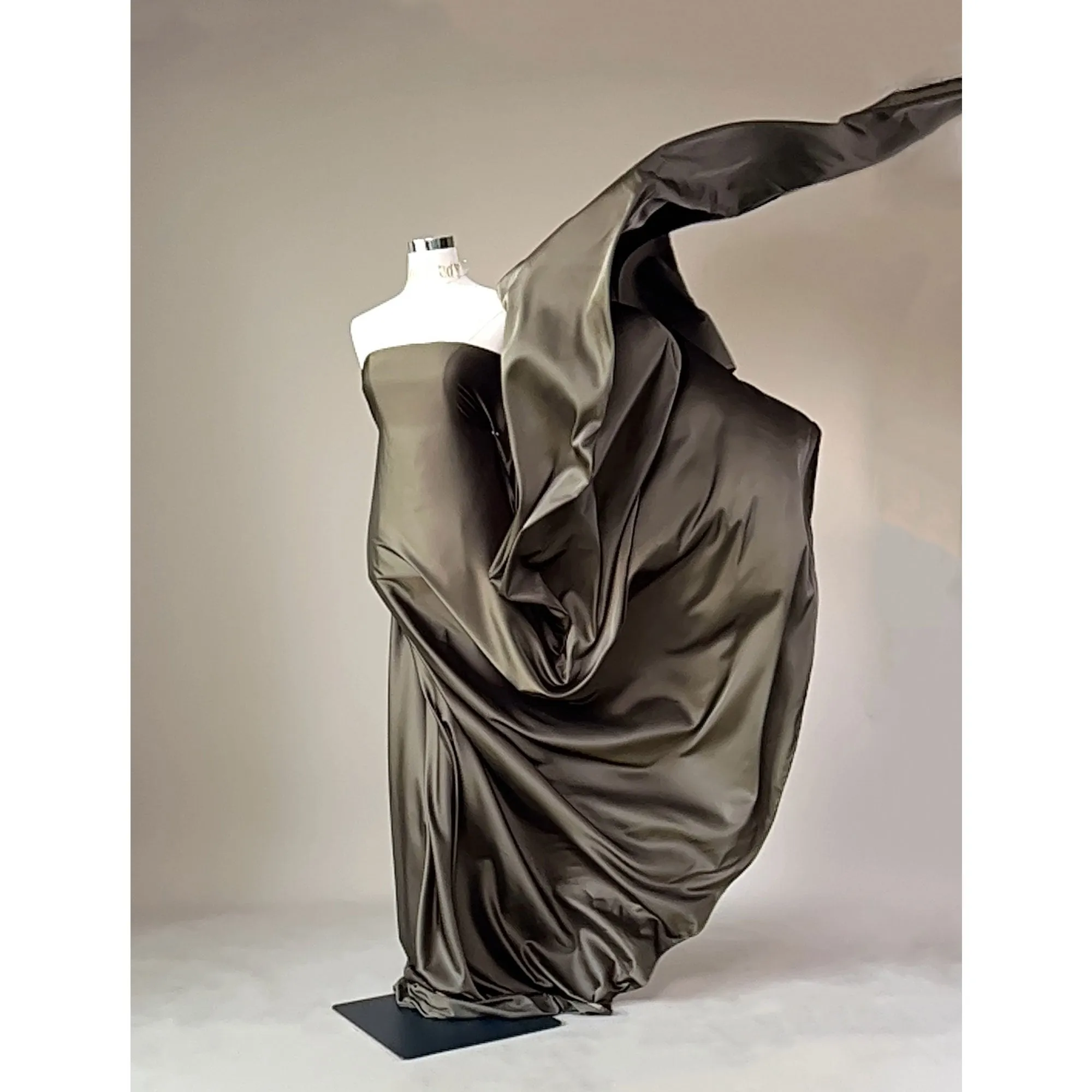 Sara Wrap