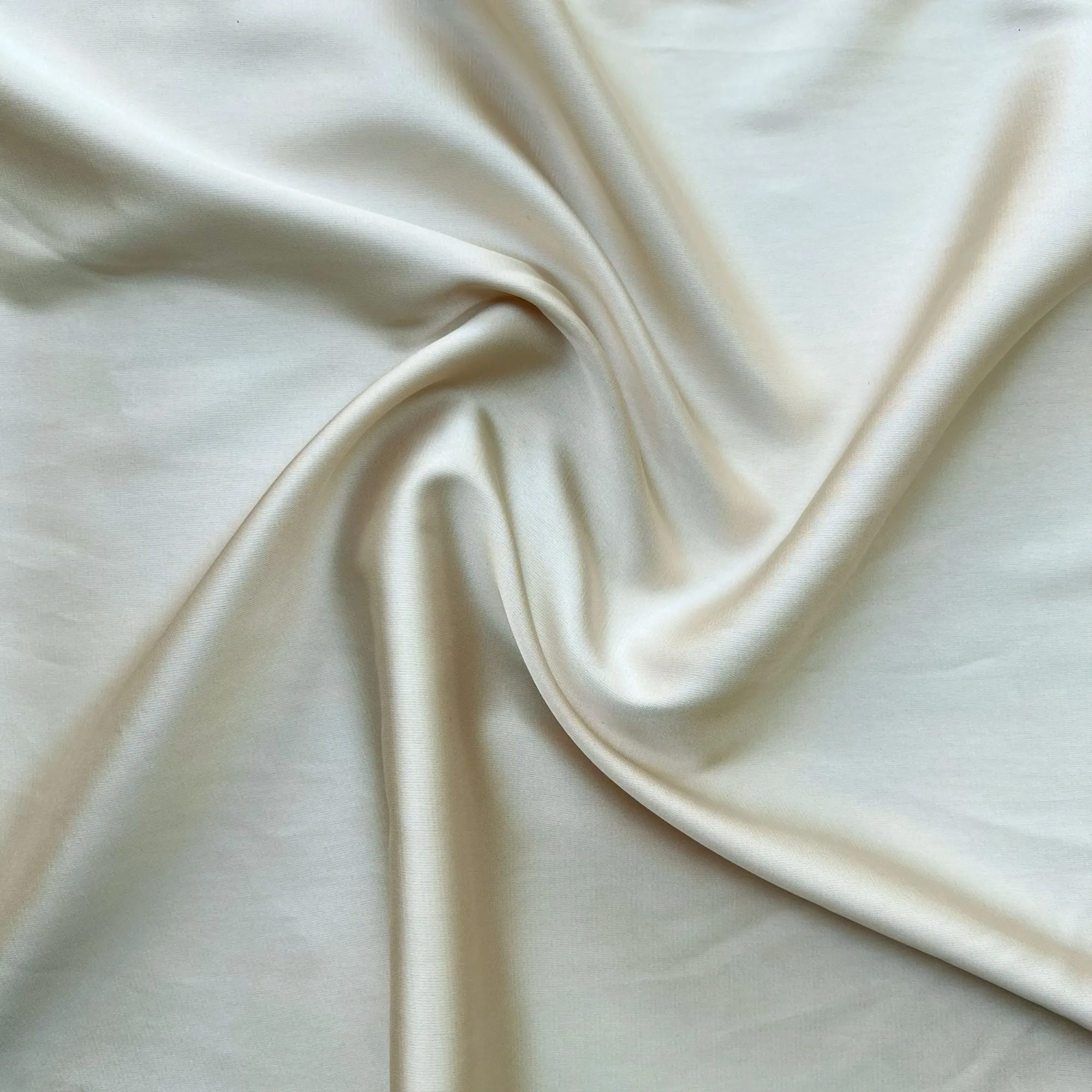 Sara Wrap