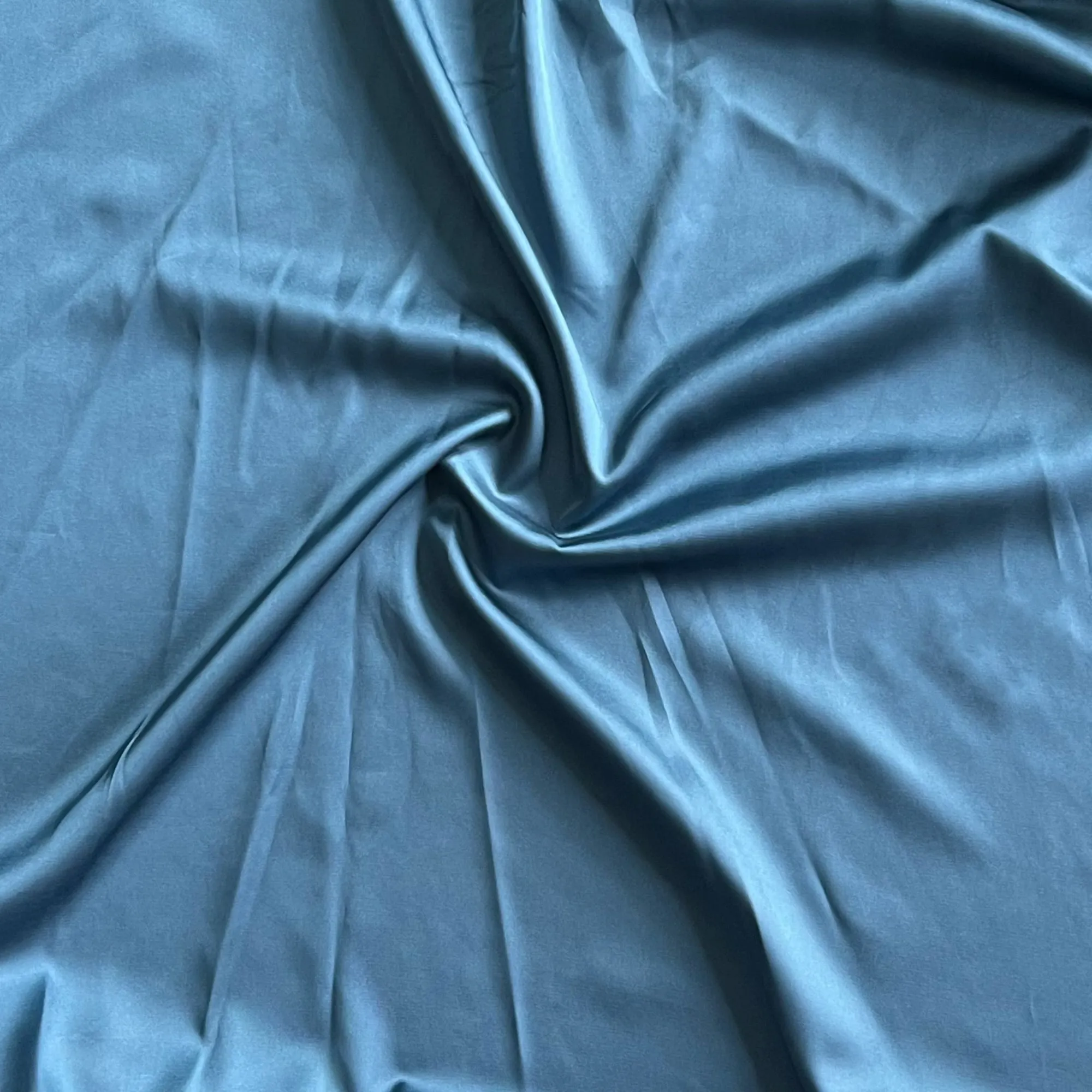 Sara Wrap
