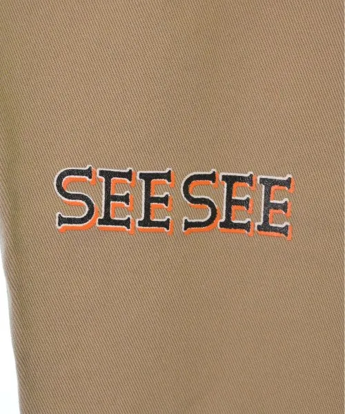 SEE SEE Chinos