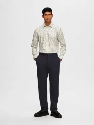 SEL16087706 Ethan Shirt