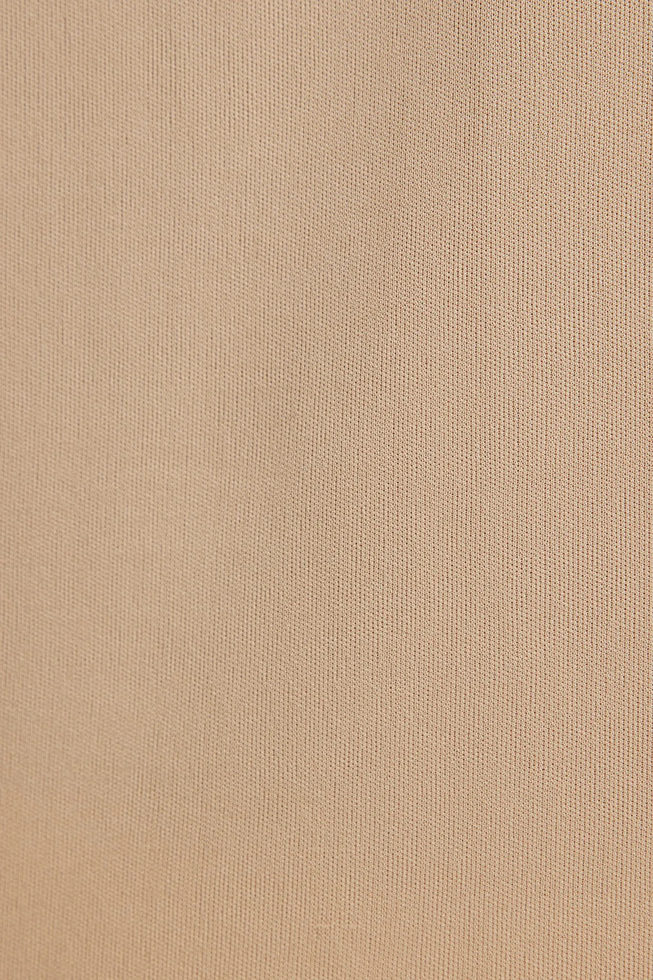 SLEEVELESS BASIC LINER