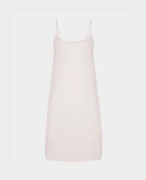 Slip Dress