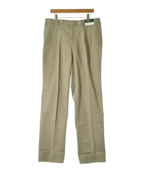 St.Andrews Chinos