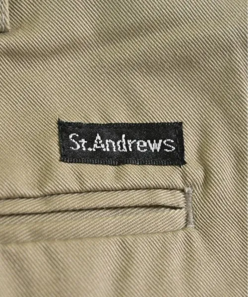 St.Andrews Chinos