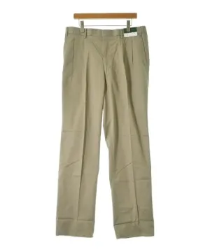St.Andrews Chinos