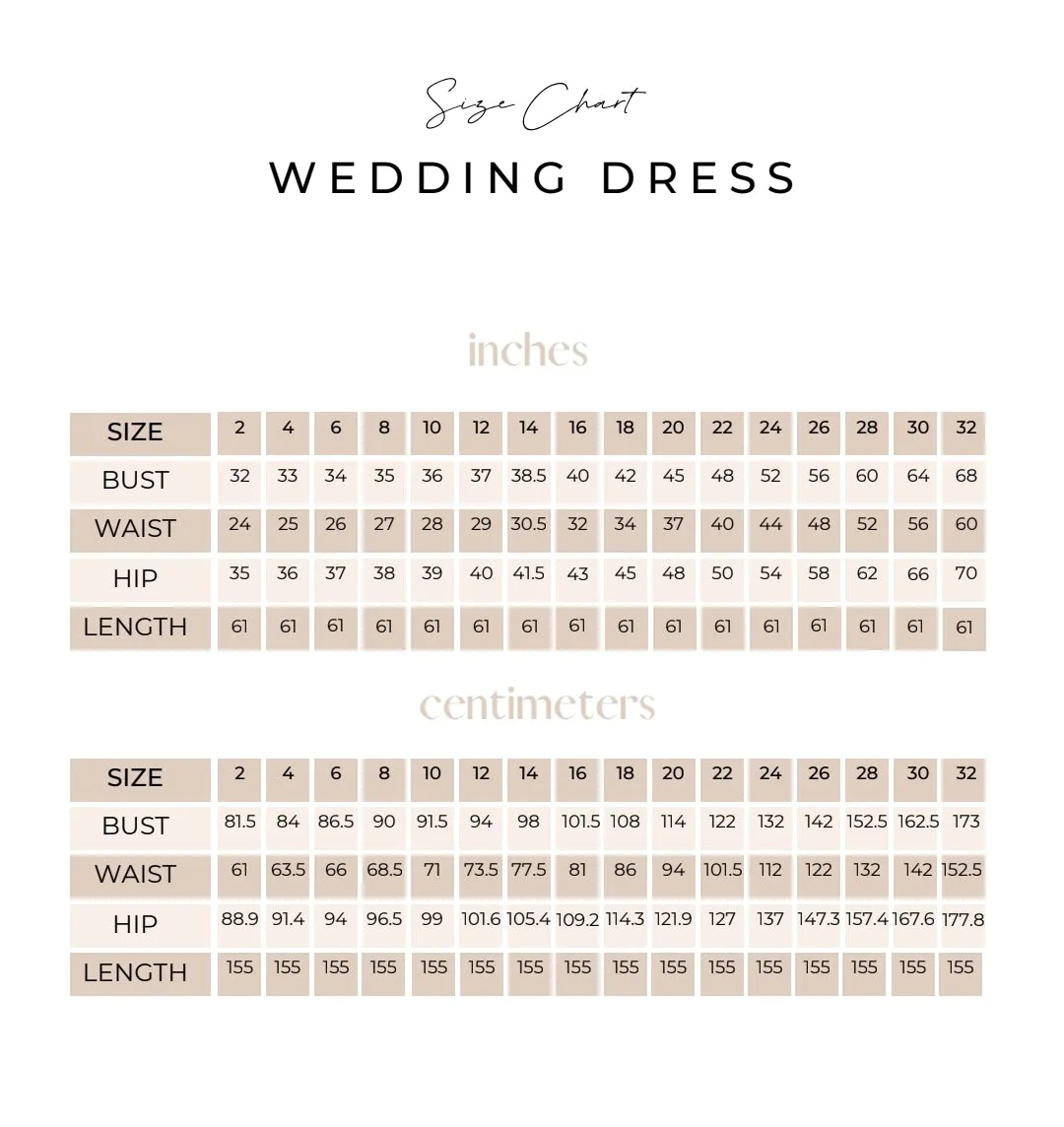 TARRYN | Jessica Couture