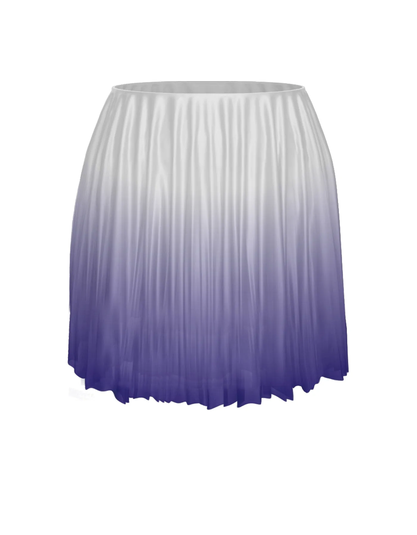 Timeless Top Skirt