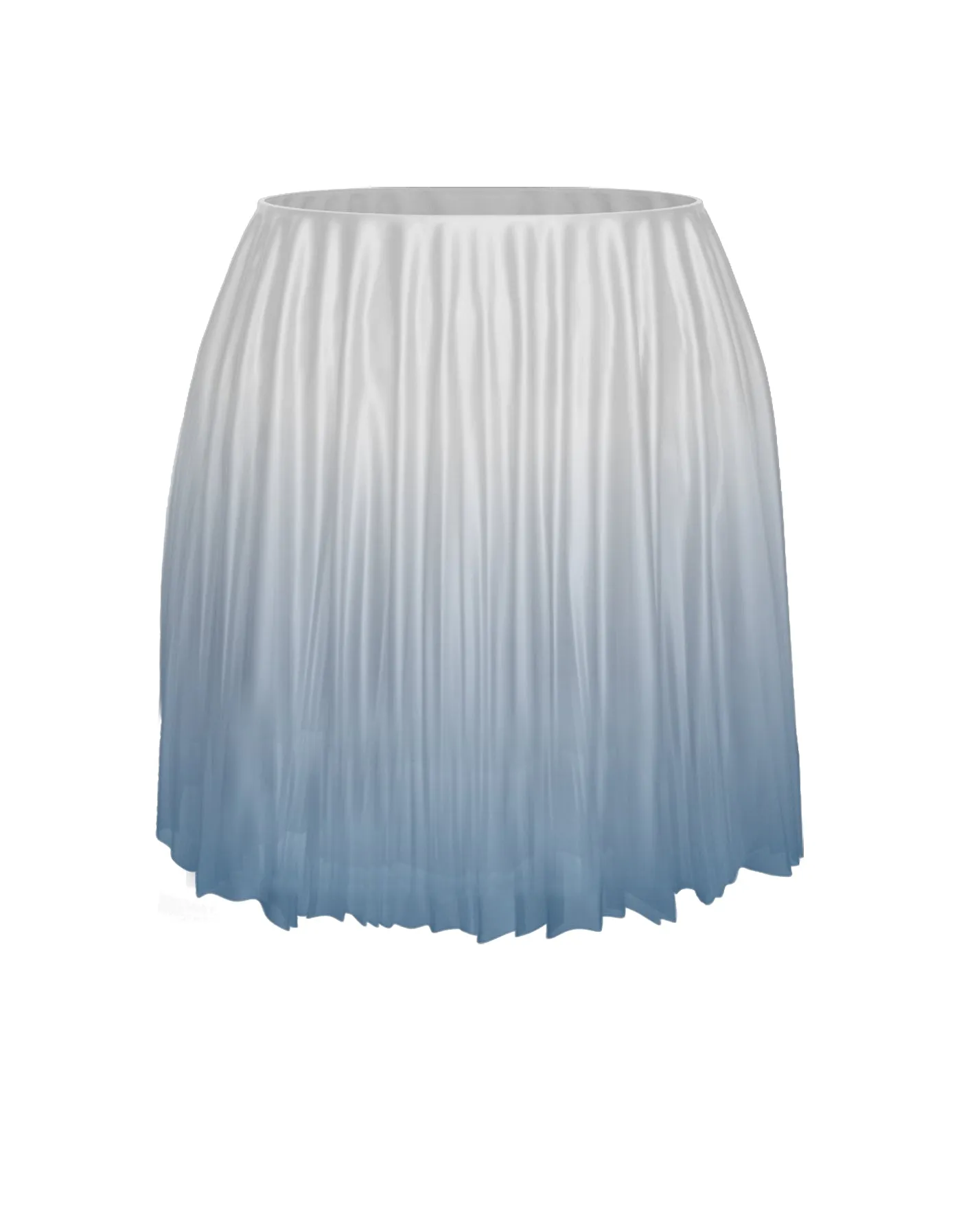Timeless Top Skirt