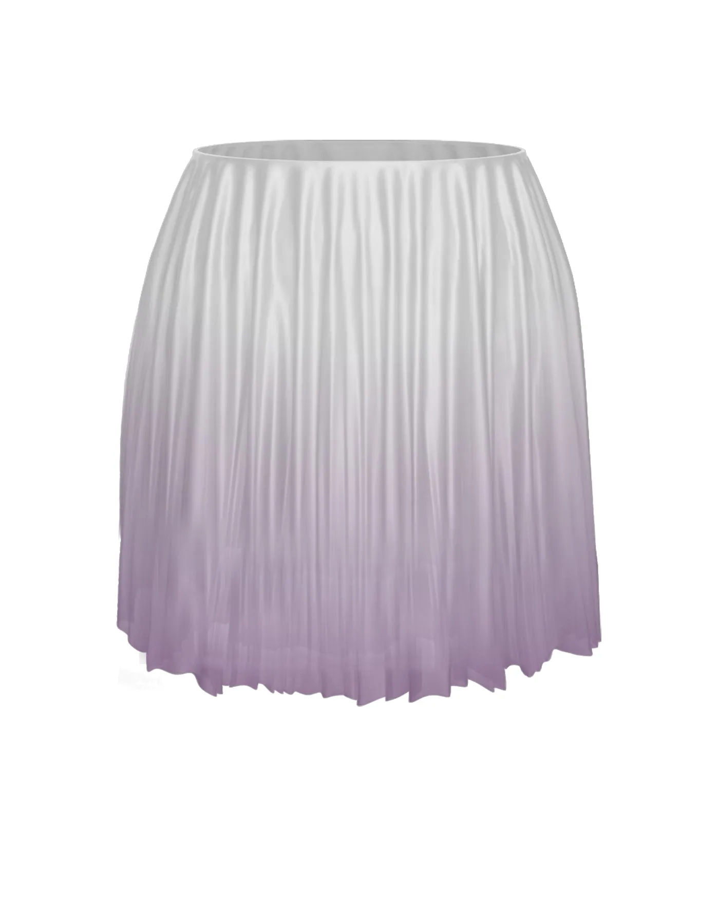 Timeless Top Skirt