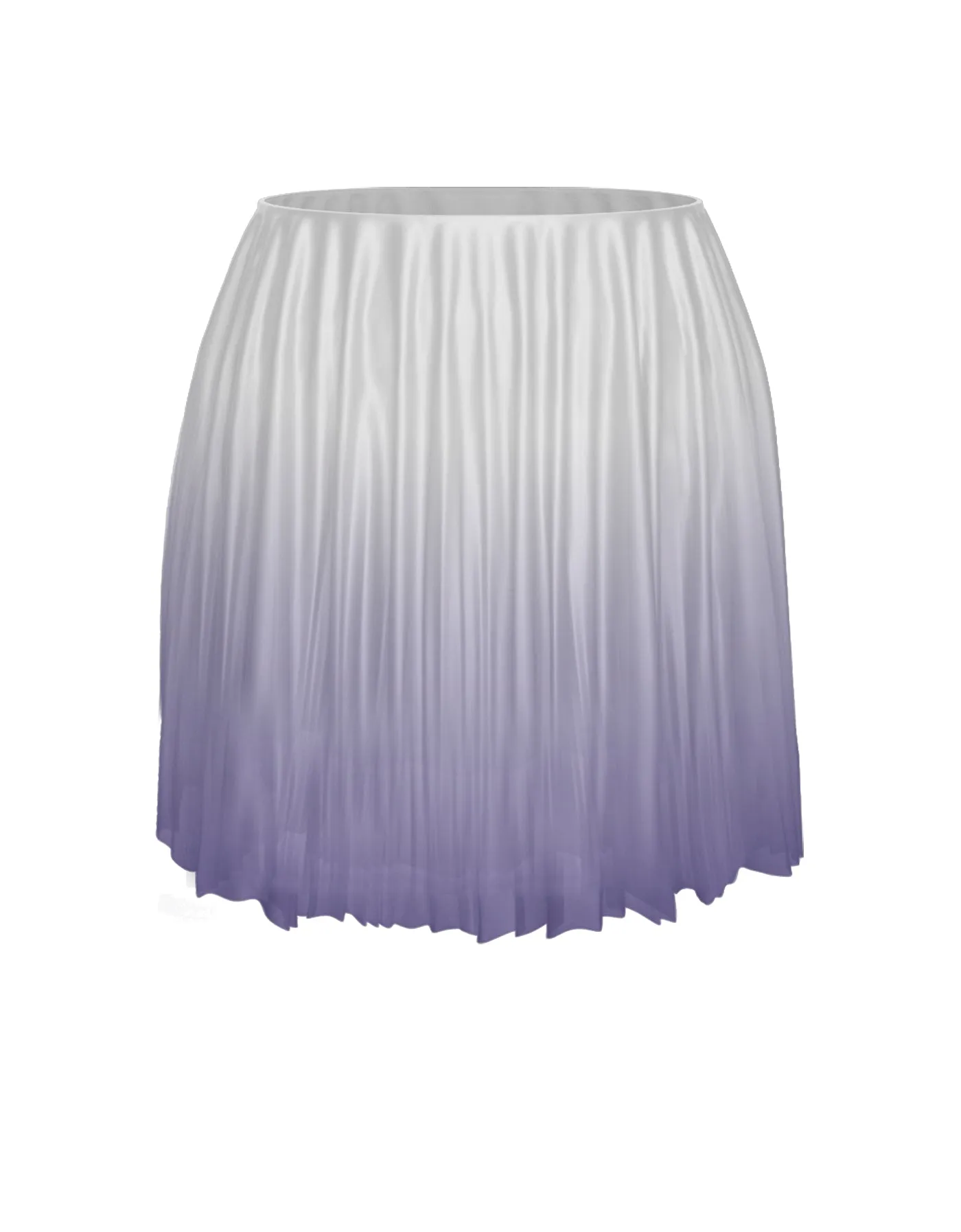 Timeless Top Skirt