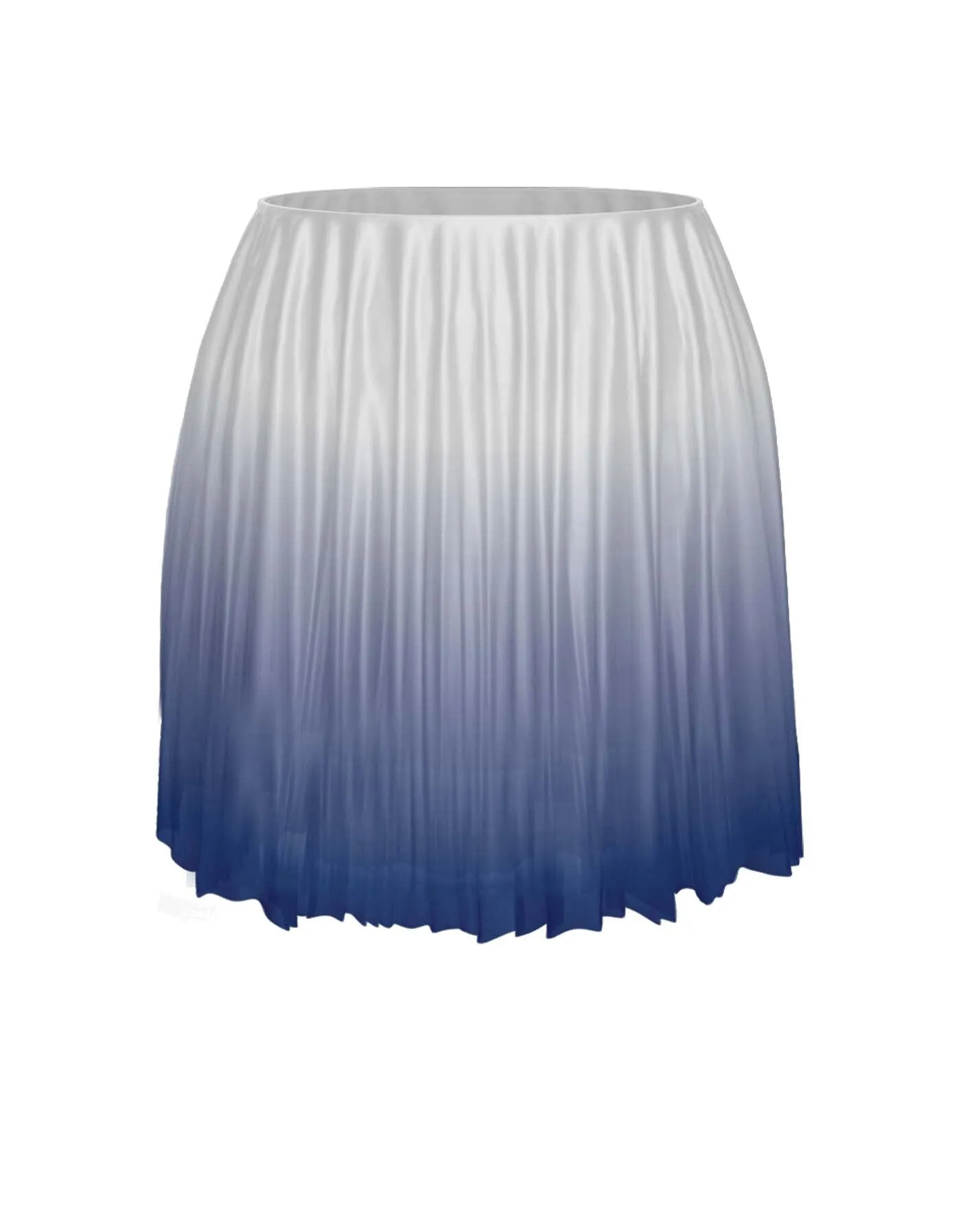 Timeless Top Skirt