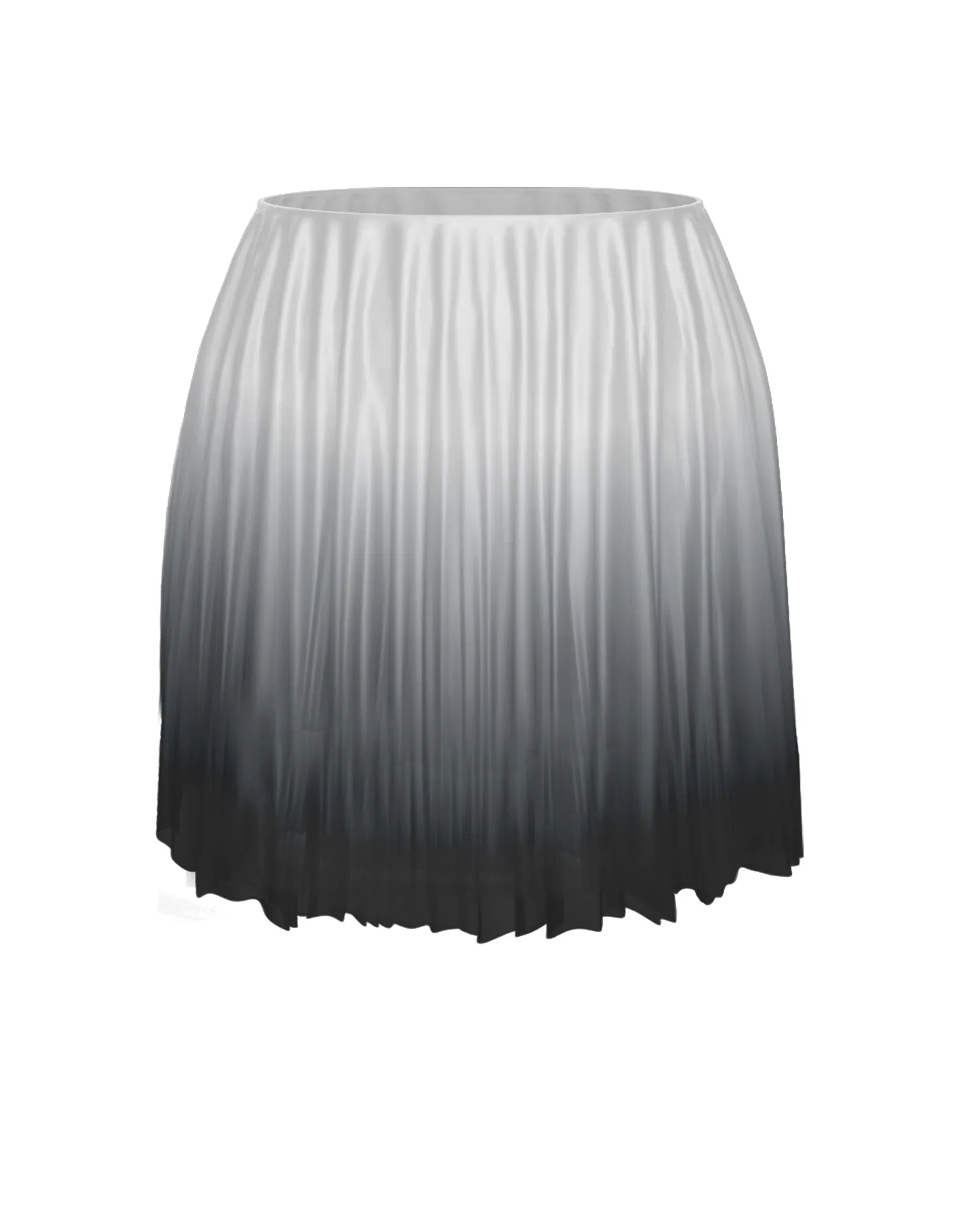 Timeless Top Skirt