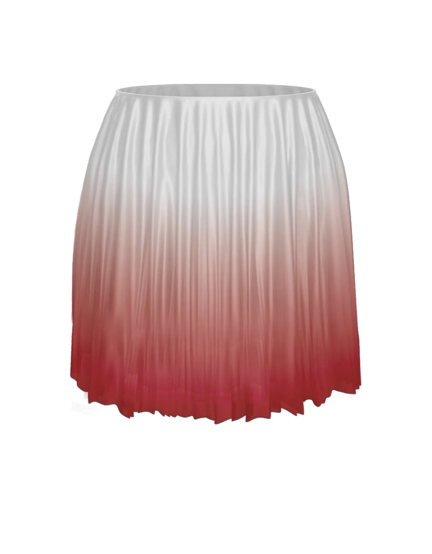 Timeless Top Skirt