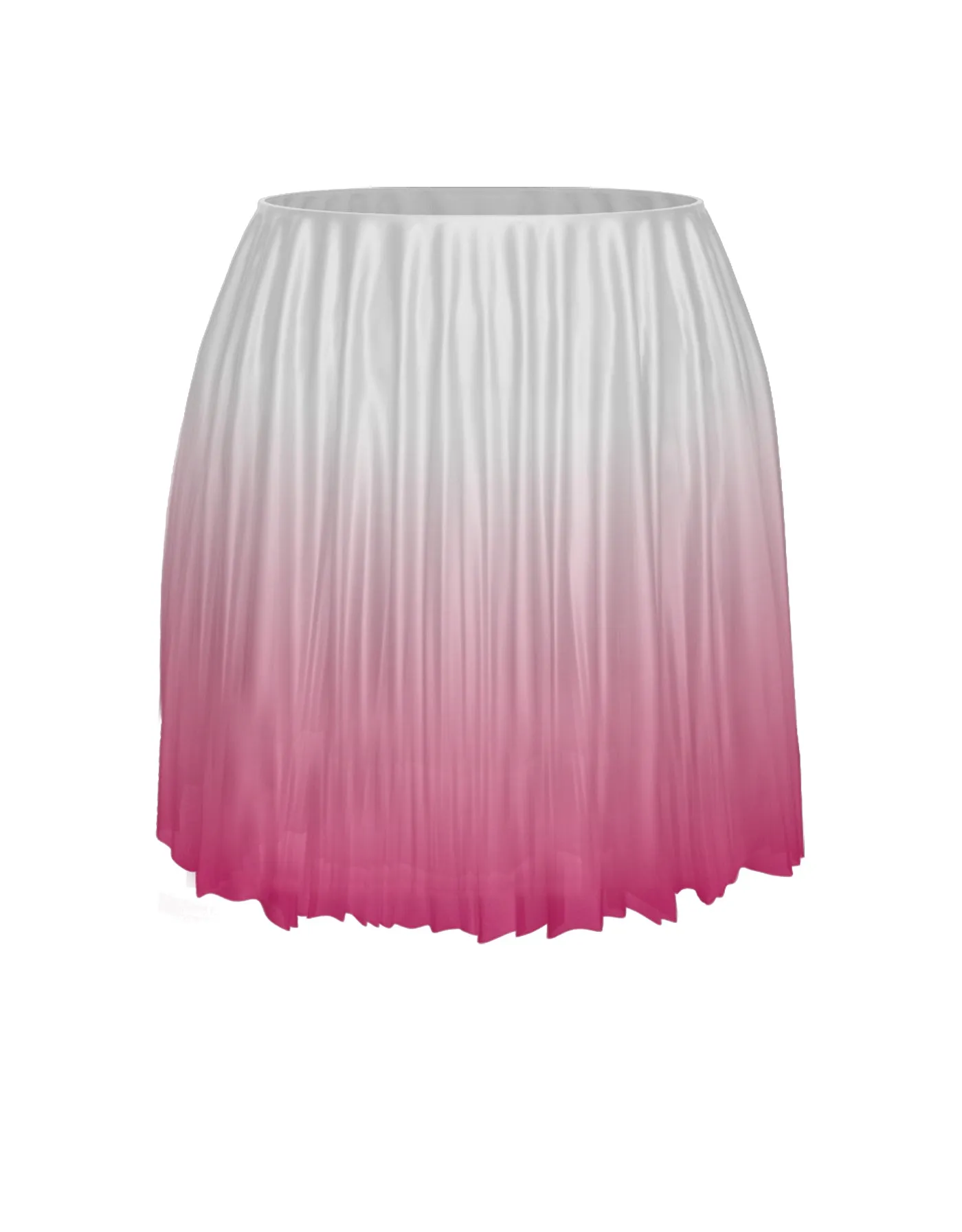 Timeless Top Skirt