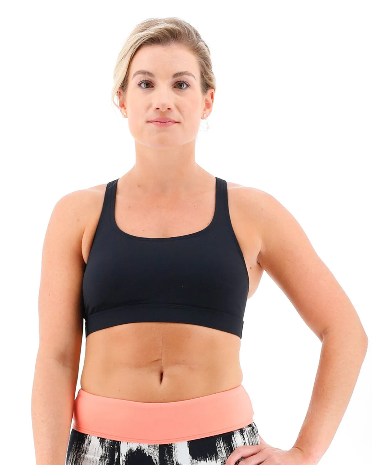 TYR Women's Jojo Top