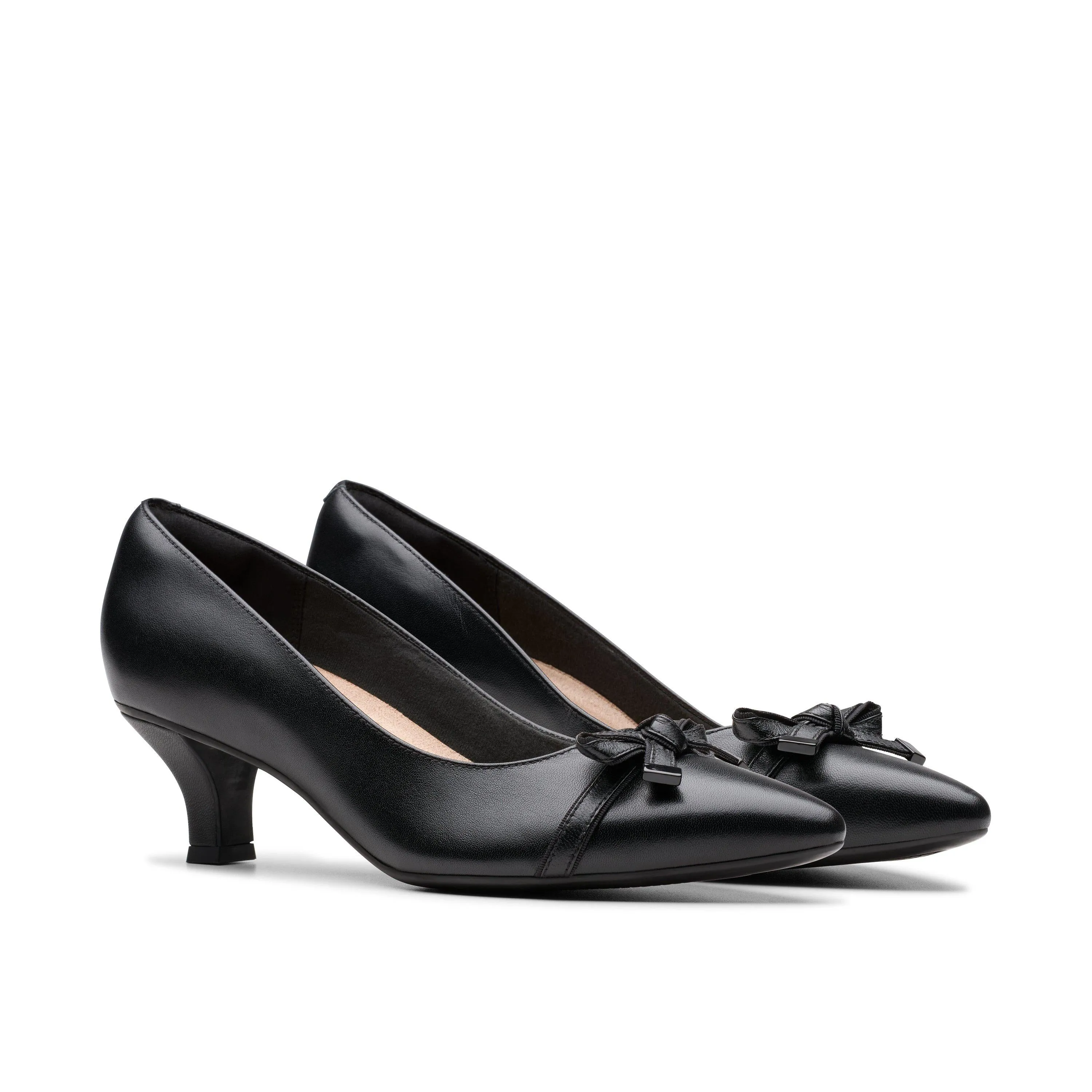Women's Kepley Holly