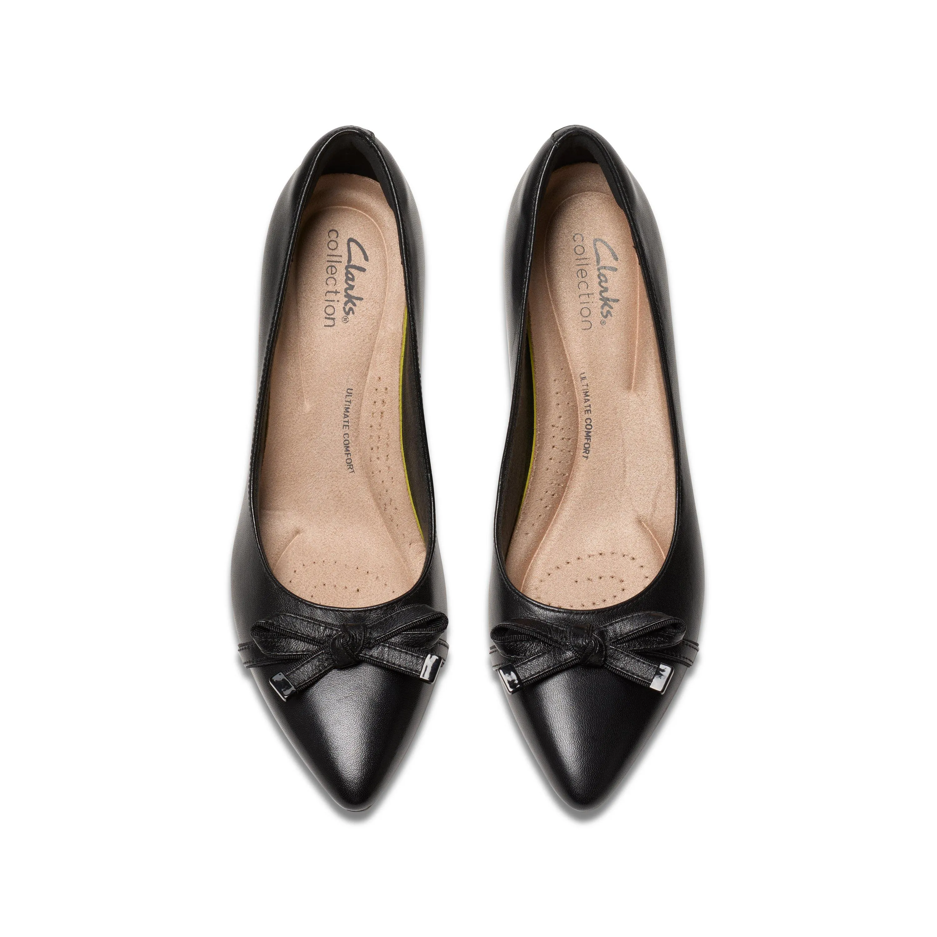 Women's Kepley Holly
