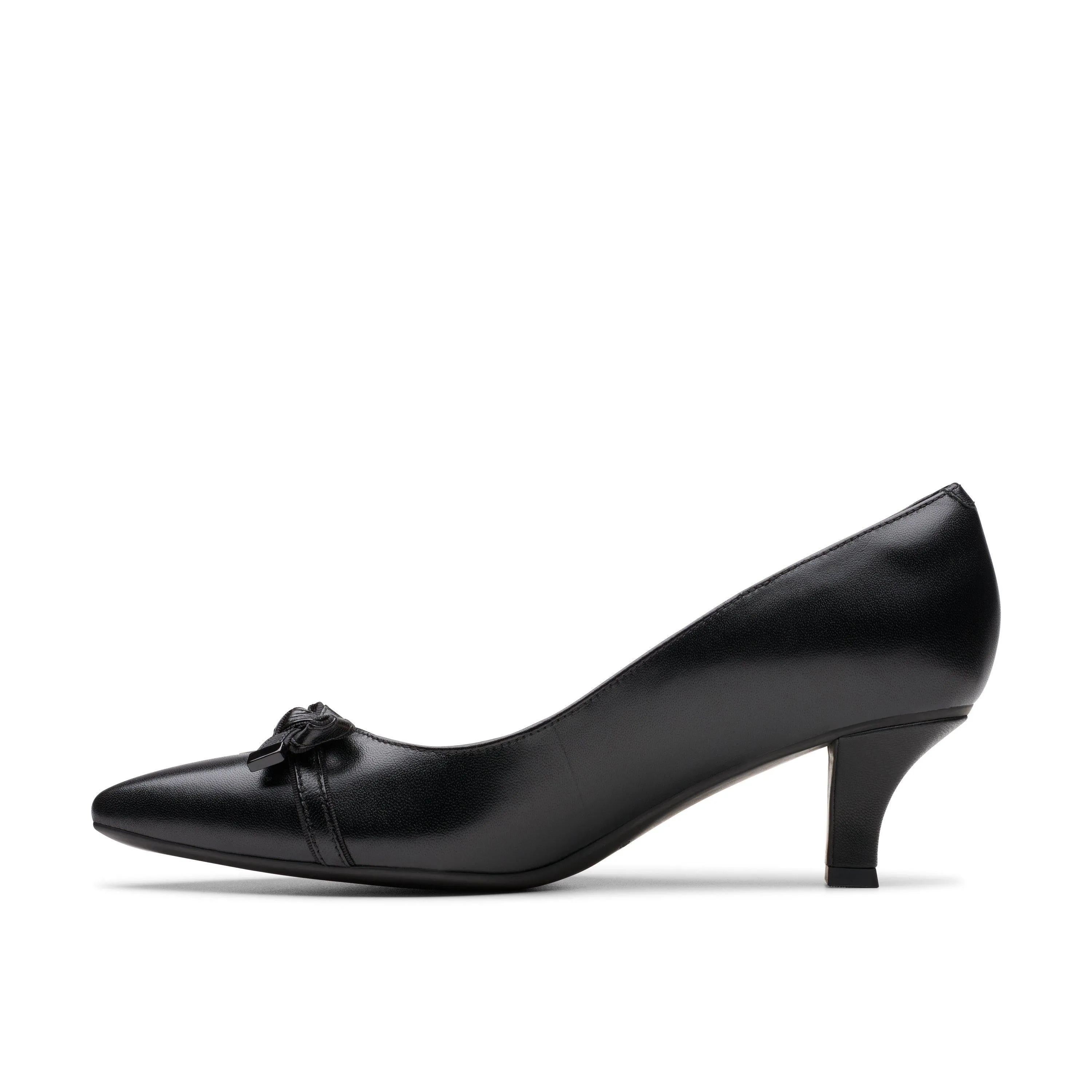 Women's Kepley Holly
