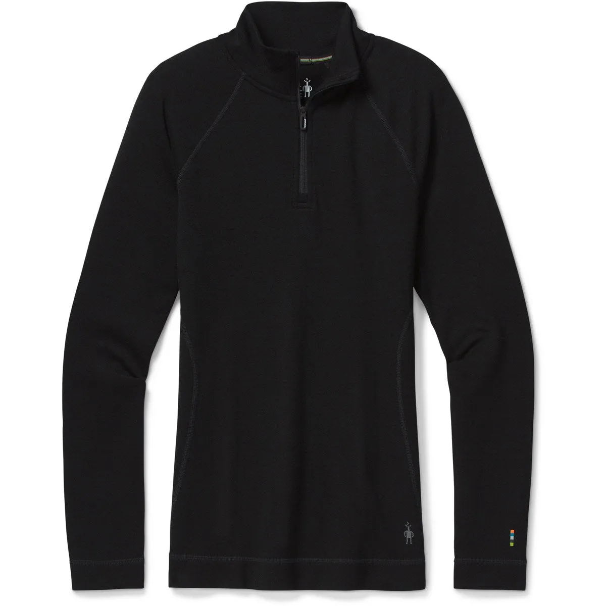 Women's Merino 250 Base Layer Bottom